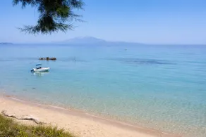 Nomia Villa, with Pool, Gym & Walk to the Beach, By ThinkVilla - Image 2
