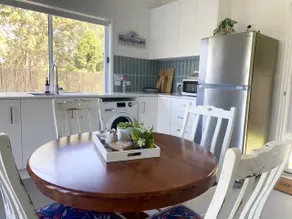 The Cosy Suite -Kiels Mountain - Image 4