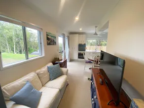 The Cosy Suite -Kiels Mountain - Image 2