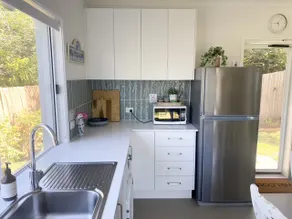 The Cosy Suite -Kiels Mountain - Image 5