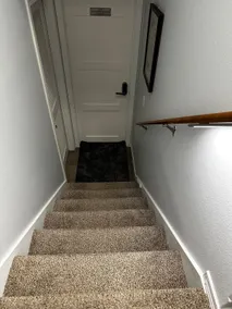 Private Two Bedroom Unit - Image 5