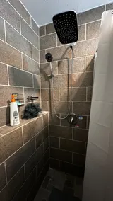 Private Two Bedroom Unit - Image 3