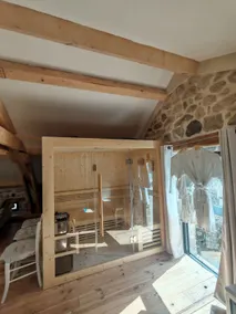 Le Clos d'Aboulin - Image 4