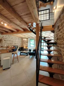 Le Clos d'Aboulin - Image 2