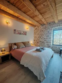 Le Clos d'Aboulin - Image 3