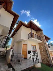 Chalet Downtown Monte Verde - Mg. - Image 2