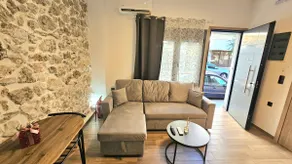 Cozy ground floor retreat! - Image 3