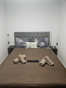 Cozy ground floor retreat! - Image 2