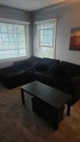 Spacious Family Retreat with ADA Ramp and ADA bathroom - Image 3