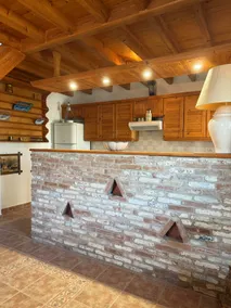 Traditional House - Image 3
