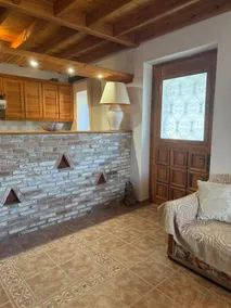 Traditional House - Image 2