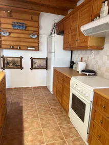 Traditional House - Image 4