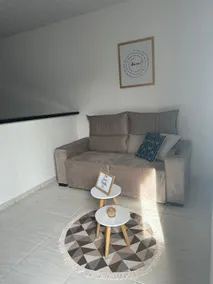 House 10 minutes from the center - Image 4