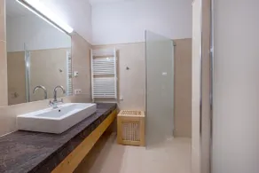Clubhotel Hinterthal Lodge D2 - Image 5