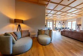 Clubhotel Hinterthal Lodge D2 - Image 2