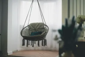 The G Spot - Image 2