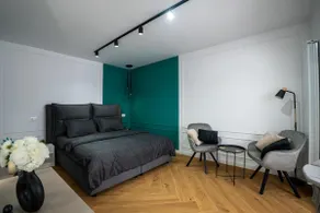 The G Spot - Image 4