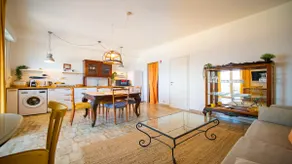 Solemar Sicilia - Casa Bella - Image 4