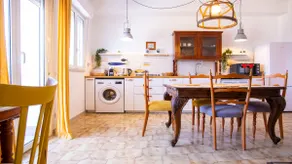 Solemar Sicilia - Casa Bella - Image 3