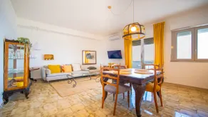 Solemar Sicilia - Casa Bella - Image 2