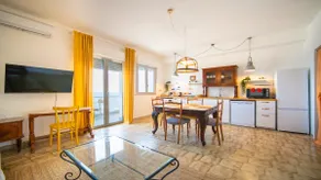Solemar Sicilia - Casa Bella - Image 5