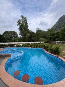 Bhargavi Villa - Image 4