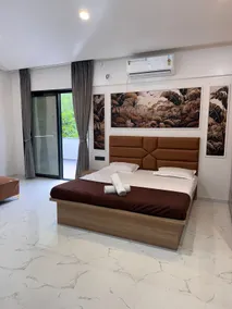 Bhargavi Villa - Image 2