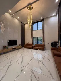 Bhargavi Villa - Image 3