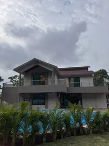 Bhargavi Villa - Image 5