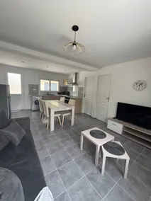 Maisonette near Bourges - Image 3