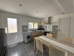Maisonette near Bourges - Image 4
