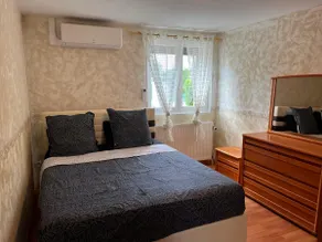 Charming air-conditioned house - Image 5