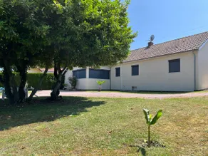 Charming air-conditioned house - Image 4