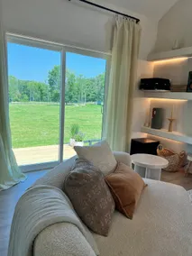 Modern Cottage Hideaway - Image 3