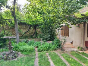 The Spring Garden - Image 3