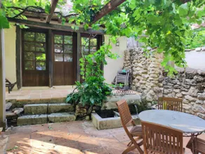The Spring Garden - Image 4