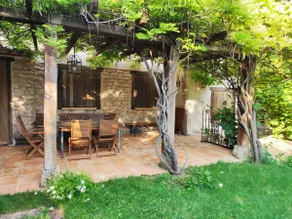 The Spring Garden - Image 2