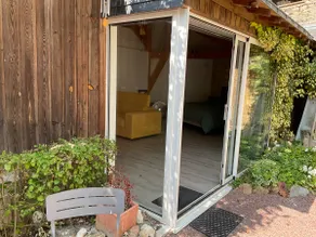 Charming little house. - Image 3