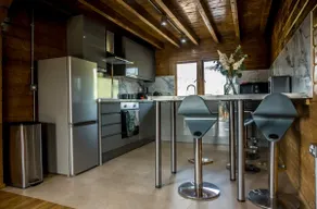 Buzzards Retreat - Image 5
