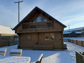 Buzzards Retreat - Image 3