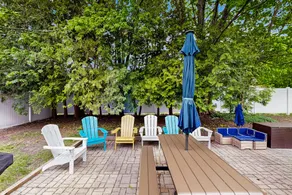 Arcadia Retreat with private hot tub, gas grill, f - Image 4