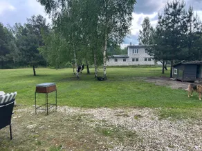 Cozy cabin near Peipsi - Image 4
