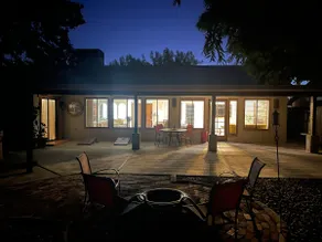 Casa de Hall - Image 3