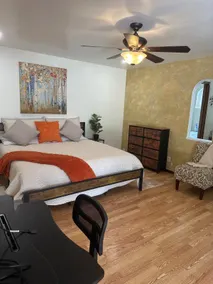 Casa de Hall - Image 5