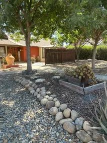 Casa de Hall - Image 4