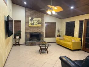 Casa de Hall - Image 2