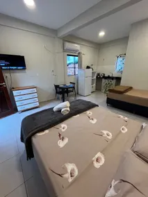 Monoplaya 3 - Image 3