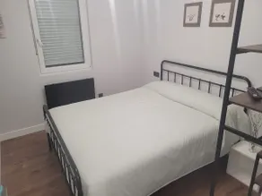 Vacation rental apartment at Loiu/Bizkaia Airport - Image 4