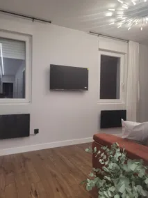 Vacation rental apartment at Loiu/Bizkaia Airport - Image 3