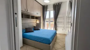 Sunrise Home - Sabaudia - Image 4